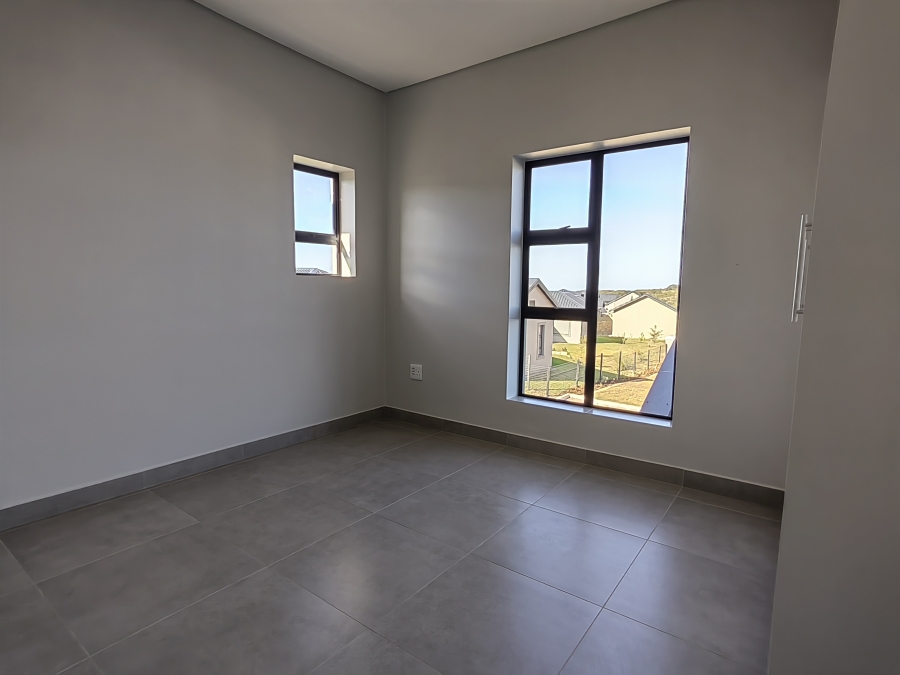 2 Bedroom Property for Sale in Hartland Lifestyle Estate Western Cape